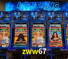 Symbols of Egypt Slot - PG Soft