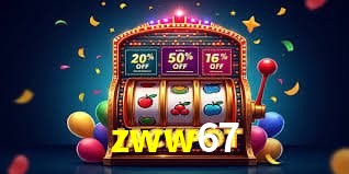 Jackpot Winner