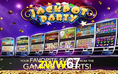 Prosperity Fortune Tree - PG Soft Slot