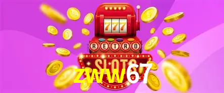Slot Games Collection
