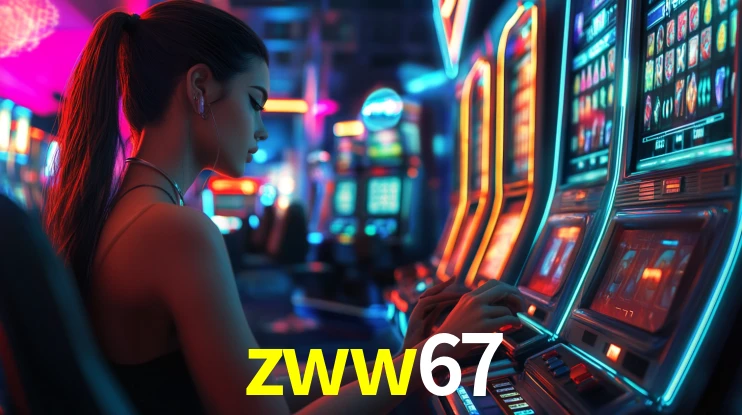 Tournament Betting