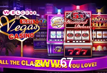 Fortune Tiger Slot