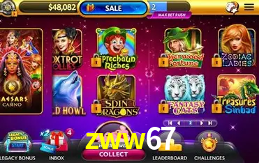 The Great Icescape Slot - PG Soft