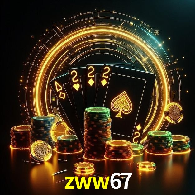 VIP Bronze Benefits