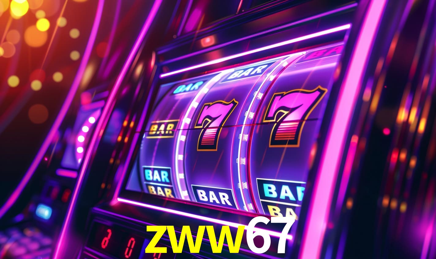 Android Download