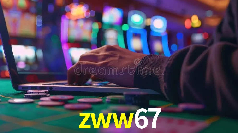 Telegram Promoções
