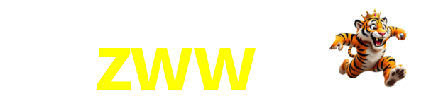 Logo da zww67