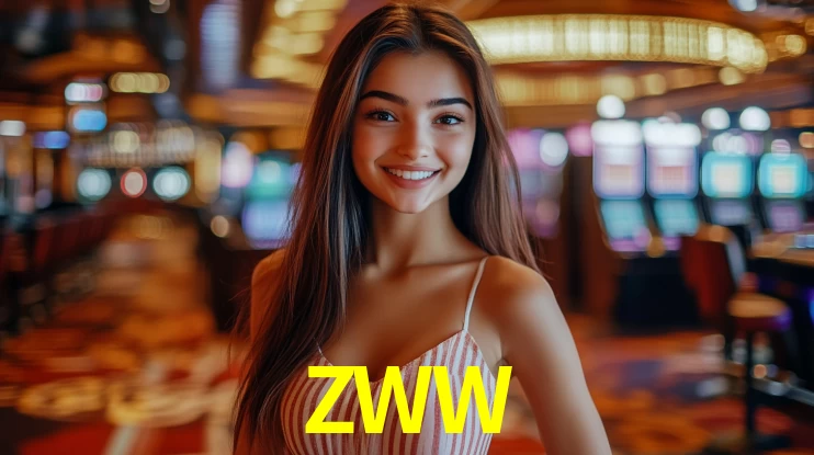 Melhores Jogos de Slots no ZWW 🍀