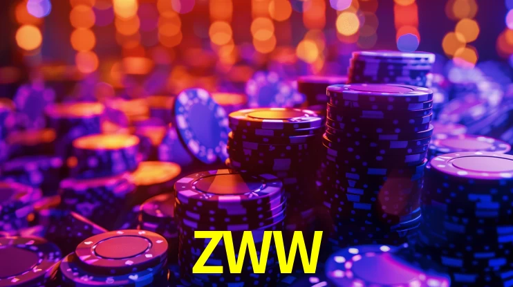 Melhores Jogos de Slots no ZWW 🍀